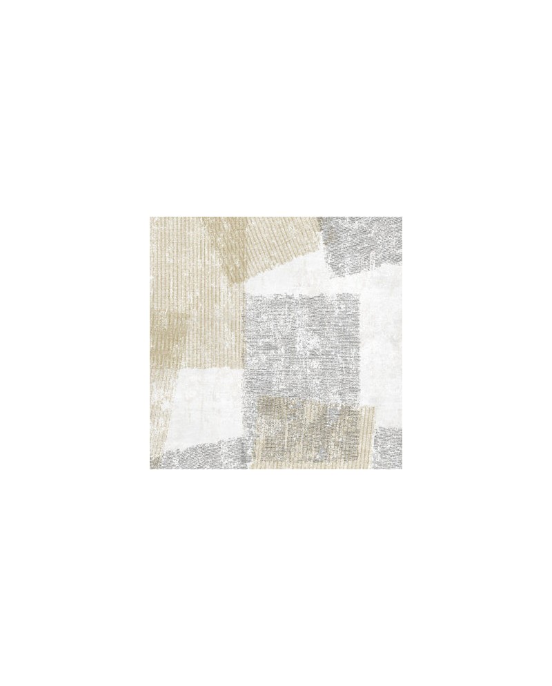INKIOSTRO BIANCO PATCHY PAPEL DECORATIVO VINILICO INKIOSTRO BIANCO PATCHY PAPEL DECORATIVO VINILICO