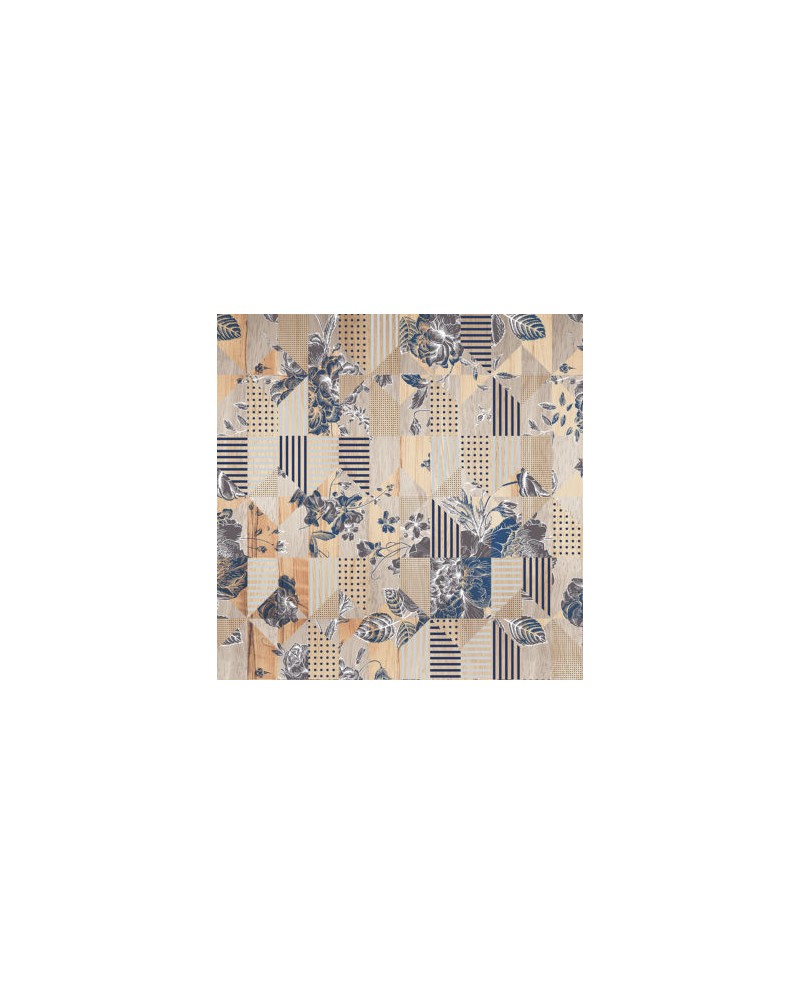 INKIOSTRO BIANCO INNESTO PAPEL DECORATIVO VINILICO INKIOSTRO BIANCO INNESTO PAPEL DECORATIVO VINILICO