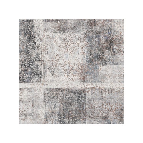 INKIOSTRO BIANCO DESTE PAPEL DECORATIVO VINILICO