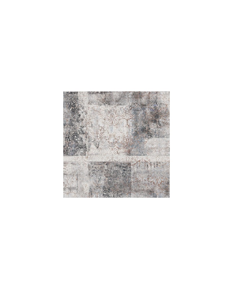 INKIOSTRO BIANCO DESTE PAPEL DECORATIVO VINILICO INKIOSTRO BIANCO DESTE PAPEL DECORATIVO VINILICO
