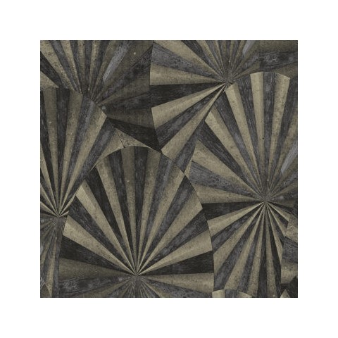 INKIOSTRO BIANCO LUXURY PAPEL DECORATIVO VINILICO