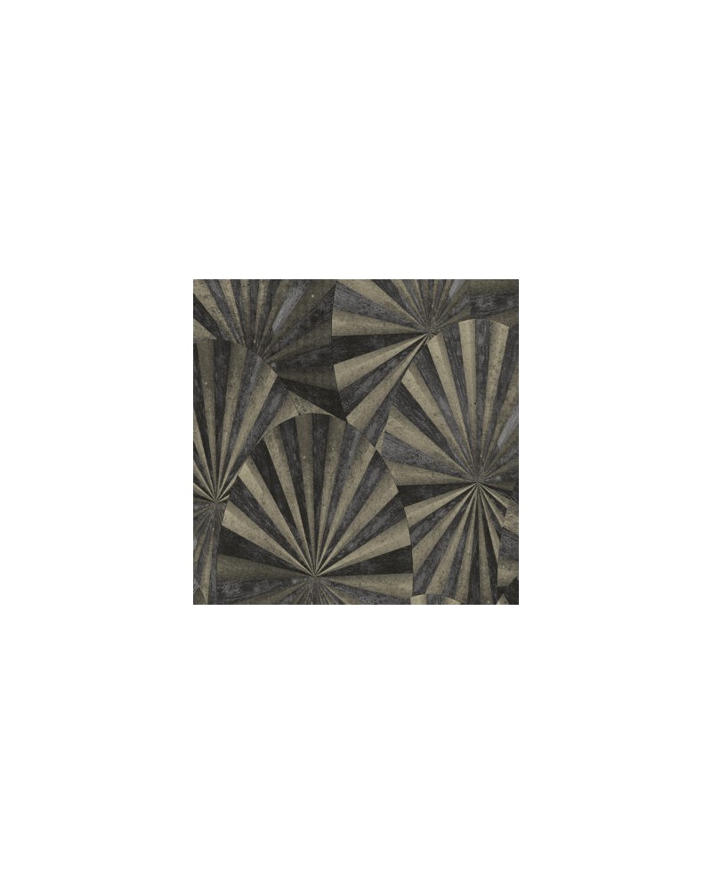 INKIOSTRO BIANCO LUXURY PAPEL DECORATIVO VINILICO INKIOSTRO BIANCO LUXURY PAPEL DECORATIVO VINILICO