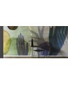 INKIOSTRO BIANCO HANDANCE PAPEL DECORATIVO VINILICO