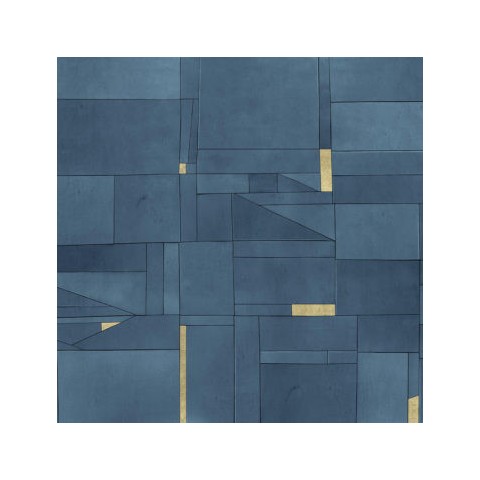 INKIOSTRO BIANCO COMPOSITION PAPEL DECORATIVO VINILICO