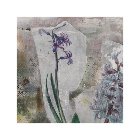 INKIOSTRO BIANCO HOPE PAPEL DECORATIVO VINILICO
