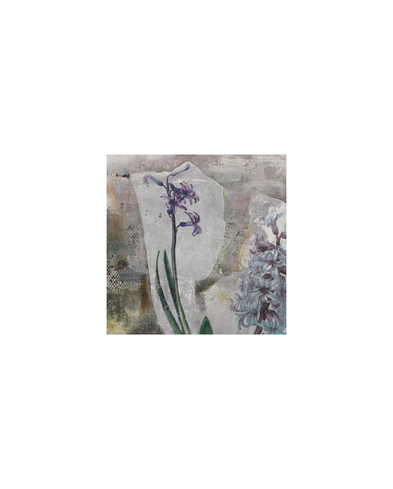 INKIOSTRO BIANCO HOPE PAPEL DECORATIVO VINILICO INKIOSTRO BIANCO HOPE PAPEL DECORATIVO VINILICO