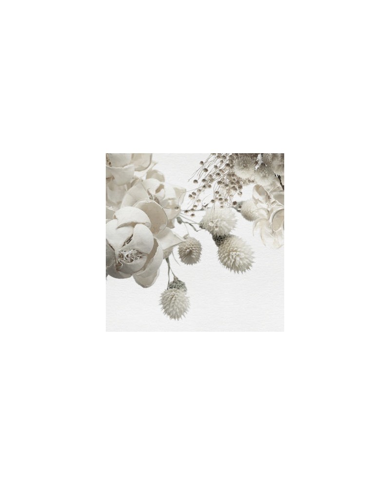 INKIOSTRO BIANCO WINTER PAPEL DECORATIVO VINILICO INKIOSTRO BIANCO WINTER PAPEL DECORATIVO VINILICO