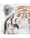 INKIOSTRO BIANCO WILD PAPEL DECORATIVO VINILICO