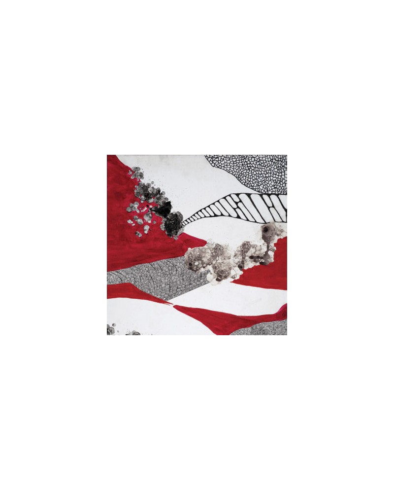 INKIOSTRO BIANCO SCARLET TERRAIN PAPEL DECORATIVO VINILICO INKIOSTRO BIANCO SCARLET TERRAIN PAPEL DECORATIVO VINILICO