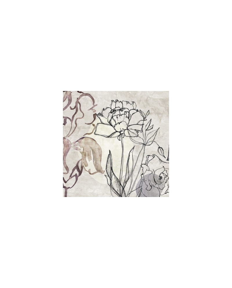 INKIOSTRO BIANCO JARDIN DE VENT PAPEL DECORATIVO VINILICO INKIOSTRO BIANCO JARDIN DE VENT PAPEL DECORATIVO VINILICO