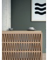 Celosía by Patricia Urquiola para Mutina | Terracerámica