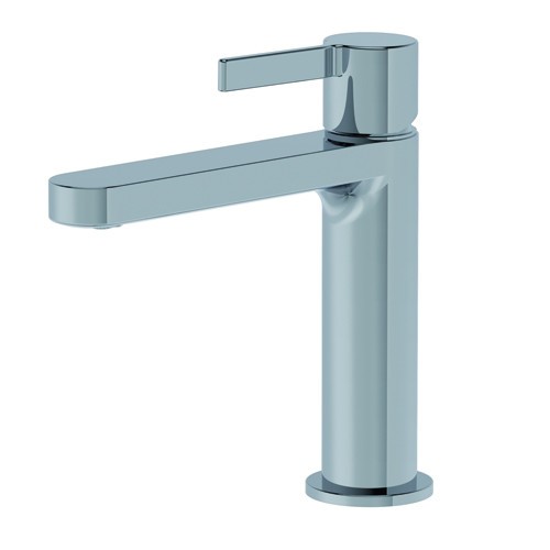 RITMONIO TIE GRIFO MONOMANDO PARA LAVABO