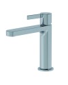 RITMONIO TIE GRIFO MONOMANDO PARA LAVABO