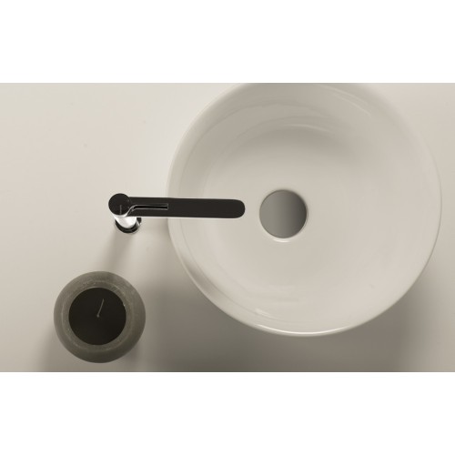 RITMONIO TIE GRIFO MONOMANDO PARA LAVABO