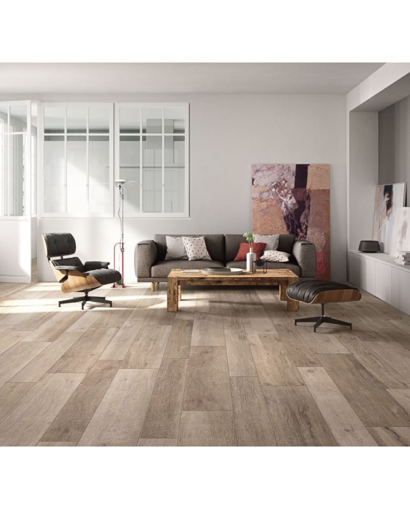 COTTO D'ESTE CADORE GRES PORCELÁNICO COLOR BAITA (VARIOS FORMATOS) COTTO D'ESTE CADORE GRES PORCELÁNICO COLOR BAITA (VARIOS FORMATOS)