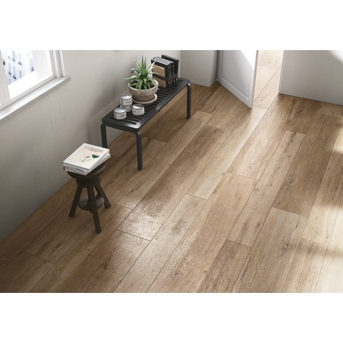 COTTO D'ESTE CADORE GRES PORCELÁNICO COLOR BAITA (VARIOS FORMATOS)