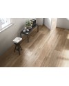 COTTO D'ESTE CADORE GRES PORCELÁNICO COLOR BAITA (VARIOS FORMATOS)