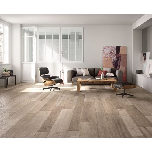 COTTO D'ESTE CADORE GRES PORCELÁNICO COLOR BAITA (VARIOS FORMATOS)