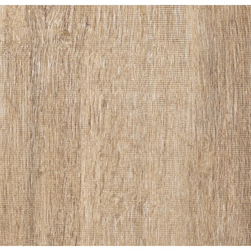 COTTO D'ESTE CADORE GRES PORCELÁNICO COLOR BAITA (VARIOS FORMATOS)