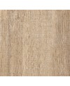 COTTO D'ESTE CADORE GRES PORCELÁNICO COLOR BAITA (VARIOS FORMATOS)