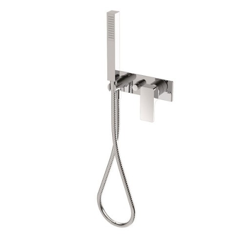 RITMONIO GLITTER GRIFO DUCHA/BAÑERA ( VARIOS ACABADOS)