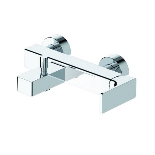 RITMONIO GLITTER GRIFO PARA BAÑERA (VARIOS ACABADOS)