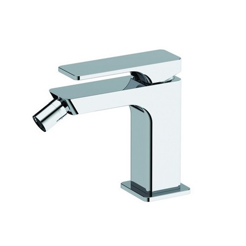 RITMONIO GLITTER GRIFO BIDET (VARIOS ACABADOS)