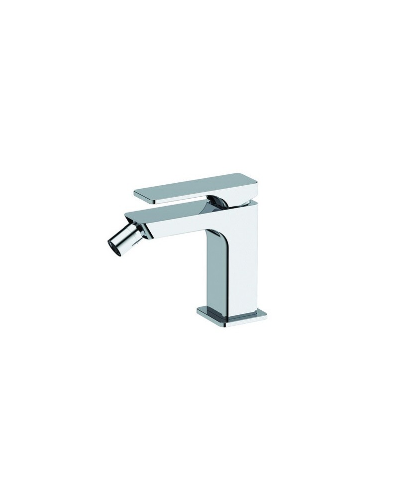 RITMONIO GLITTER GRIFO BIDET (VARIOS ACABADOS) RITMONIO GLITTER GRIFO BIDET (VARIOS ACABADOS)