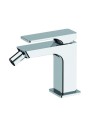 RITMONIO GLITTER GRIFO BIDET (VARIOS ACABADOS)