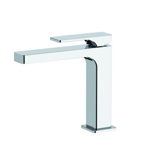 RITMONIO-GLITTER-GRIFO-LAVABO-terraceramica