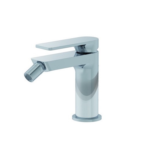 RITMONIO POIS GRIFO BIDET (VARIOS ACABADOS)