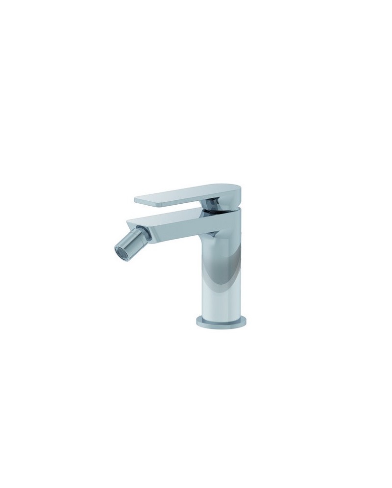 RITMONIO POIS GRIFO BIDET (VARIOS ACABADOS) RITMONIO POIS GRIFO BIDET (VARIOS ACABADOS)