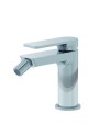 RITMONIO POIS GRIFO BIDET (VARIOS ACABADOS)