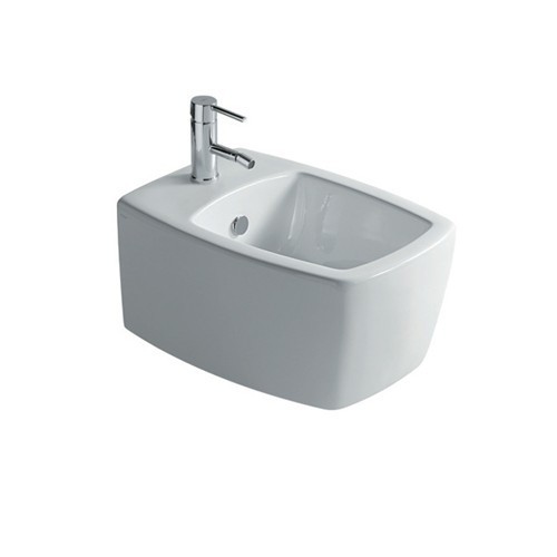 GALASSIA SA 02 BIDET SUSPENDIDO