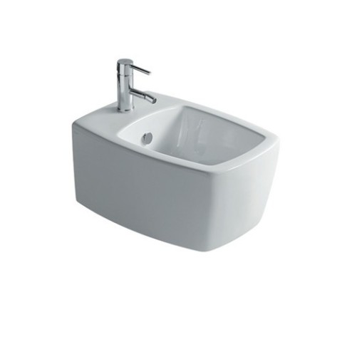 GALASSIA SA 02 BIDET SUSPENDIDO