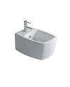 GALASSIA SA 02 BIDET SUSPENDIDO