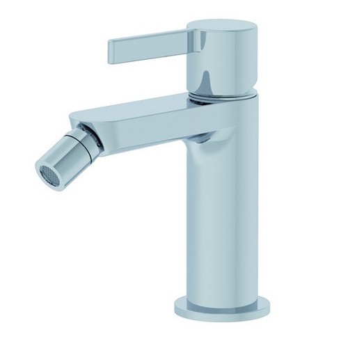 RITMONIO TIE MEZCLADOR MONOMANDO BIDET (VARIOS ACABADOS)