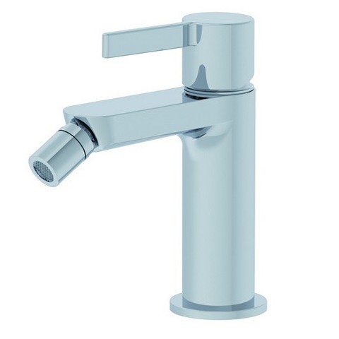 RITMONIO TIE MEZCLADOR MONOMANDO BIDET (VARIOS ACABADOS)