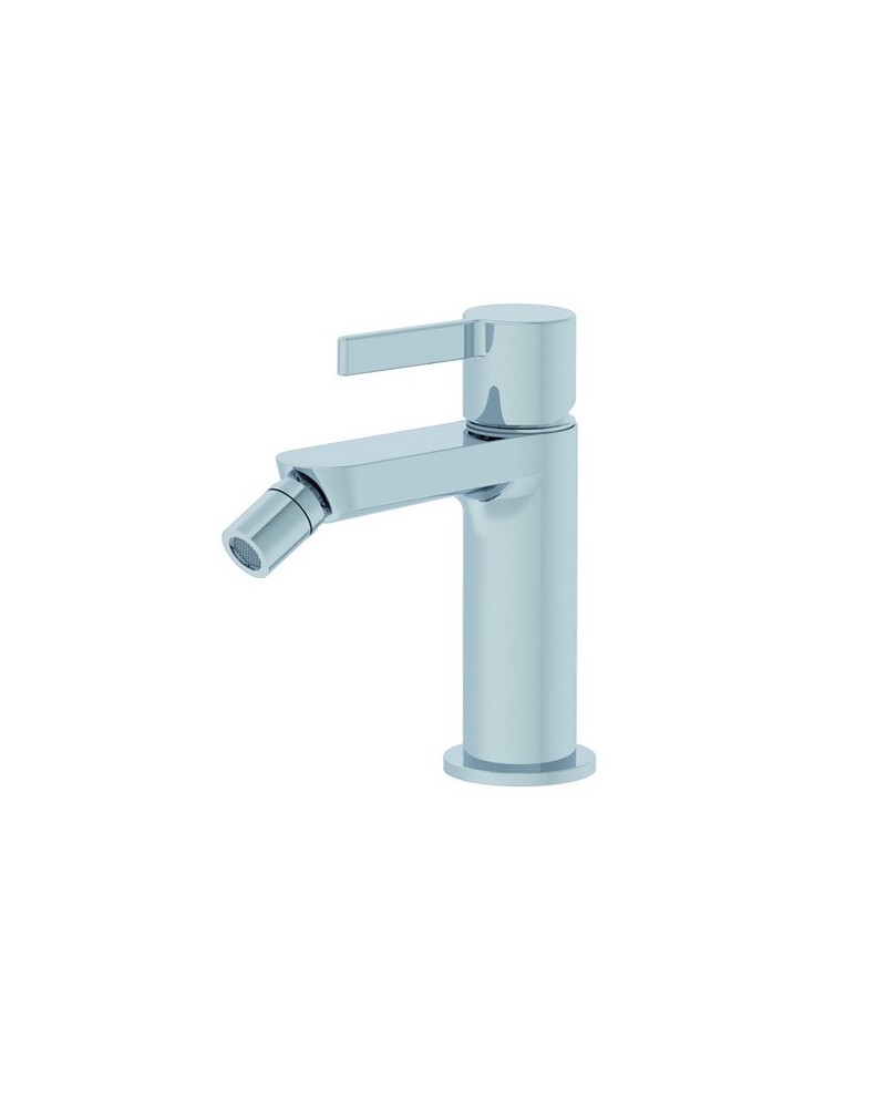 RITMONIO TIE MEZCLADOR MONOMANDO BIDET (VARIOS ACABADOS)