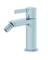 RITMONIO TIE MEZCLADOR MONOMANDO BIDET (VARIOS ACABADOS)