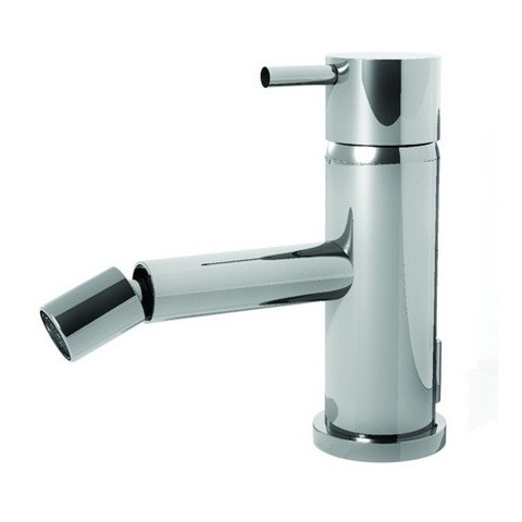 RITMONIO DIAMETRO 35 MEZCLADOR MONOMANDO BIDET (VARIOS ACABADOS)