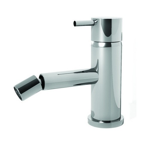RITMONIO DIAMETRO 35 MEZCLADOR MONOMANDO BIDET (VARIOS ACABADOS)
