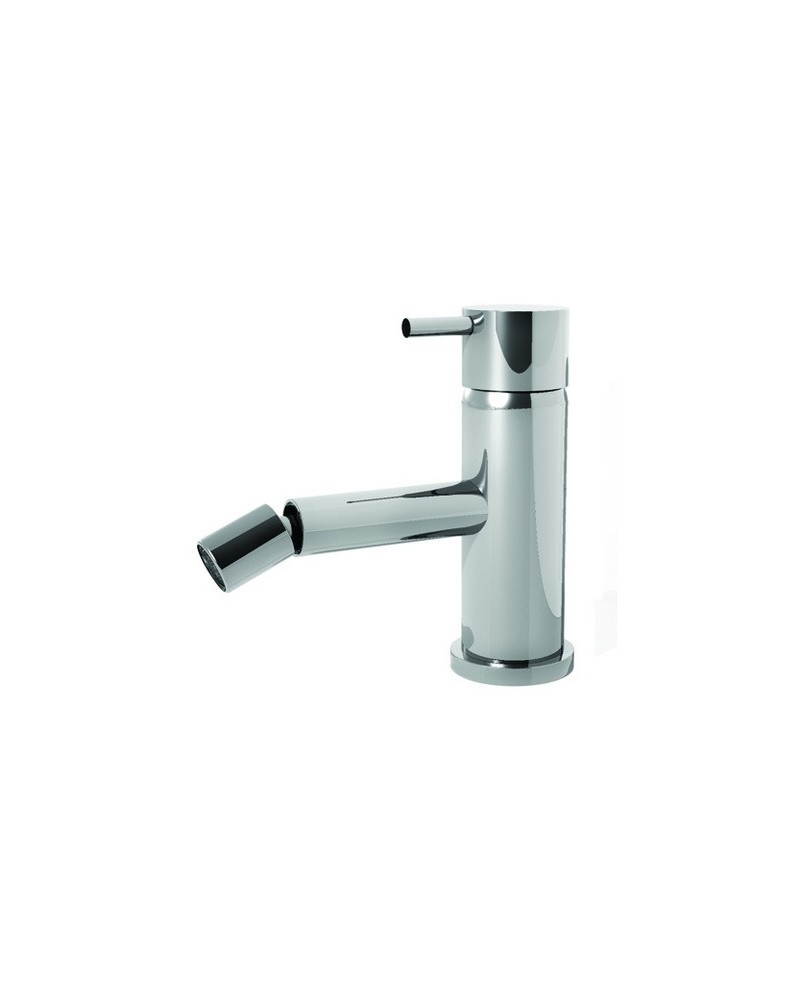 RITMONIO DIAMETRO 35 MEZCLADOR MONOMANDO BIDET (VARIOS ACABADOS) RITMONIO DIAMETRO 35 MEZCLADOR MONOMANDO BIDET (VARIOS ACABADOS)