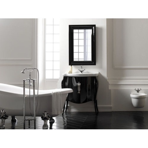 GALASSIA BAÑERA ETHOS