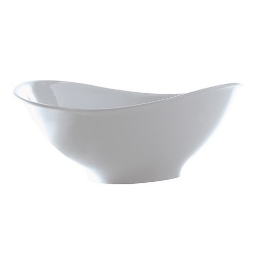 GALASSIA BAÑERA MEG11 VASCA (VARIOS ACABADOS)