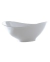 GALASSIA BAÑERA MEG11 VASCA (VARIOS ACABADOS)