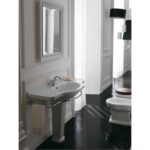 GALASSIA ETHOS LAVABO (VARIOS COLORES)