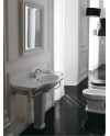 GALASSIA ETHOS LAVABO (VARIOS COLORES)