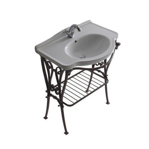 GALASSIA ETHOS ESTRUCTURA A SUELO 75 cm