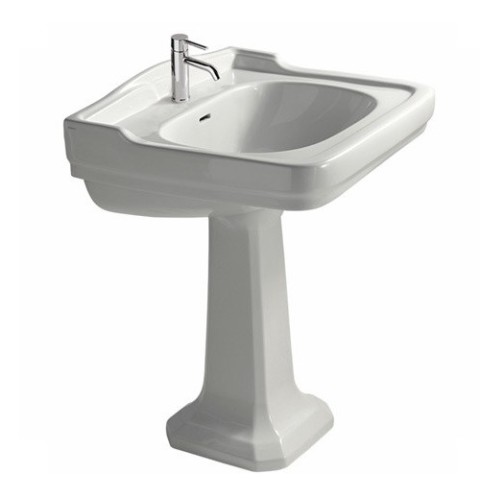 GALASSIA ETHOS LAVABO 71 cm